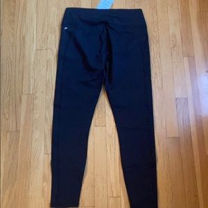 Fabletics High Waisted PowerHold Legging